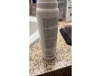 L'ange Thermal Blowout Primer, 5 fl oz/150 mL - Image 5