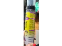 Jamaican Mango & Lime Boho Flex Foam, Fresh Breeze, 8 fl oz/237 mL - thumbnail 3