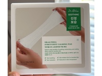 Dr Althea Stretchfit Calming Pad, 8.82 oz/250 g - thumbnail 2