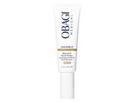 Obagi Sun Shield Mineral UV Barrier Protect Sunscreen Lotion, SPF 40, 1.7 fl oz/50 mL - thumbnail 1