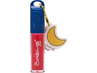 The Creme Shop Miffy Tinted Lip Oil, Charming Cherry, 0.12 oz/3.5 g - thumbnail 1