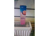 Care+ Aqueous Cream, 100g - Image 3