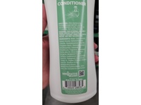 White Rain Conditioner, Aloe & White Tea, 22.5 fl oz/665 mL, Pack Of 2 - thumbnail 3