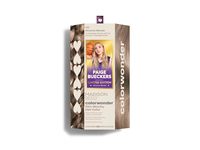 Madison Reed Colorwonder Flirt Worthy Demi-Permanent Hair Color, 9Ag Uconnic Blonde, 1 Application - thumbnail 1