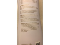 Attitude Maternity Shampoo, Blooming Belly, 16 fl oz/473 mL - thumbnail 3