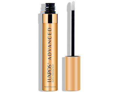 Luxros EyeBrow Enhancing Serum, 5 mL