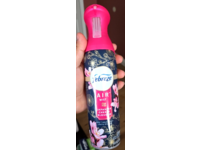 Febreze Air Mist, Japanese Cherry Blossom, 8.8 fl oz/250 g, Pack Of 2 - Image 3