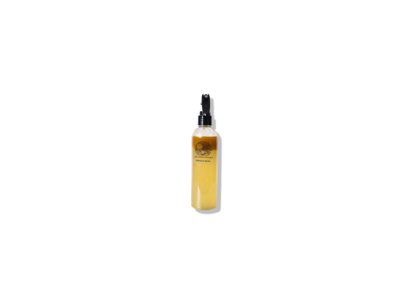 Afro Hair Candy Moisture Spray, 200 mL