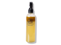 Afro Hair Candy Moisture Spray, 200 mL - thumbnail 1