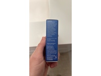 Neostrata Repair Intensive Eye Therapy, MicroDiPeptide 229, 0.5 oz/15 g - Image 4