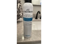 Curlsmith Invincible Volume Mousse, 6.8 oz/200 mL - Image 3