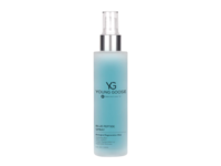 Young Goose Blue Peptide Spray, 4 fl oz/120 mL - thumbnail 1
