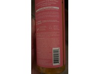 Avon Organist Botanical Castile Soap, Rose Water And Hyaluronic Acid, 16.2 fl oz/480 mL - Image 5