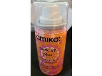 Amika Perk Up Plus Extended Clean Dry Shampoo, 0.75 oz/28 mL - Image 3