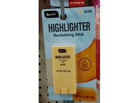 b.Pure Highlighter Revitalizing Stick, Golden, 0.4 oz/10 g - thumbnail 2