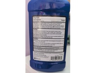 CVS Health Peroxide Sore Mouth Cleanser, Soothing Mint, 16.9 fl oz/500 mL - Image 4