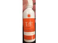Tan Towel Express Tan Self-Tanning Mist, 2 fl oz/59 mL - Image 3