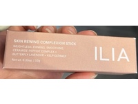 ILIA Skin Rewind Complexion Stick, 4N Holly, 0.35 oz/10 g - thumbnail 3