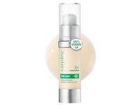 Easydew DW-EGF Melatoning Ampoule 3X, 1.01 fl oz/30 mL - thumbnail 1