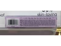 Tarte Shape Tape Blur Concealer Stick, Medium Sand 34S, 0.077 oz/2.2 g - thumbnail 3