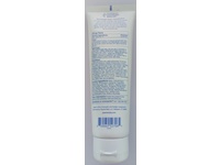 Pipette Mineral Sunscreen, SPF 50, 3 fl oz/88.7 mL. - thumbnail 3