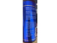 Difeel Biotin Pro-Growth Shampoo, 12 fl oz/354.9 mL - thumbnail 3