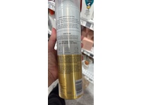 Pantene Flexible Hold Hairspray, Pro-Vitamin B5 & Antioxidants, 14 oz/397 g - thumbnail 3