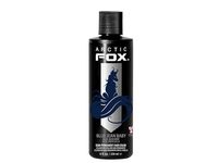 Arctic Fox Semi-Permanent Hair Color, Blue Jean Baby, 8 fl oz/236 mL - Image 2