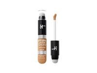 It Cosmetics Bye Bye Dark Spots Concealer + Serum, 32 Medium Warm, 0.22 fl oz/6.7 mL - thumbnail 1