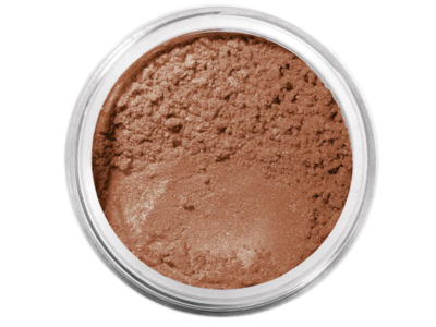 bareMinerals All-Over Face Color Bronzer, Faux Tan, 1.5 g
