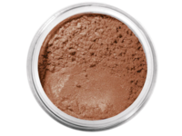 bareMinerals All-Over Face Color Bronzer, Faux Tan, 1.5 g - Image 2