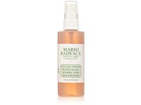 Mario Badescu Facial Spray with Aloe Herbs & Rosewater, 4 fl oz - Image 2