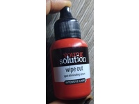 Young Solution Wipe Out Spot Eliminating Serum, 30 mL - Image 3