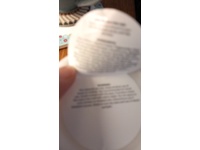 Fresh Citrus Body Butter, Zesty + Fruity - Image 4