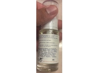 Aaron Wallace Hair & Beard Oil, 1 fl oz/30 mL - thumbnail 4