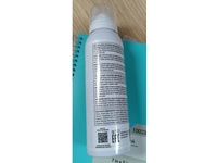 Footlogix Hydrating Hand Mousse, 4.23 oz/19.9 g - thumbnail 3