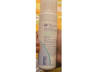 QV Face Oil Free Foaming Cleanser, 150 mL - thumbnail 3