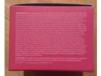 Eqqualberry Lush Blush Cream, Nad + Peptide Boosting, 1.69 fl oz/50 mL - thumbnail 3