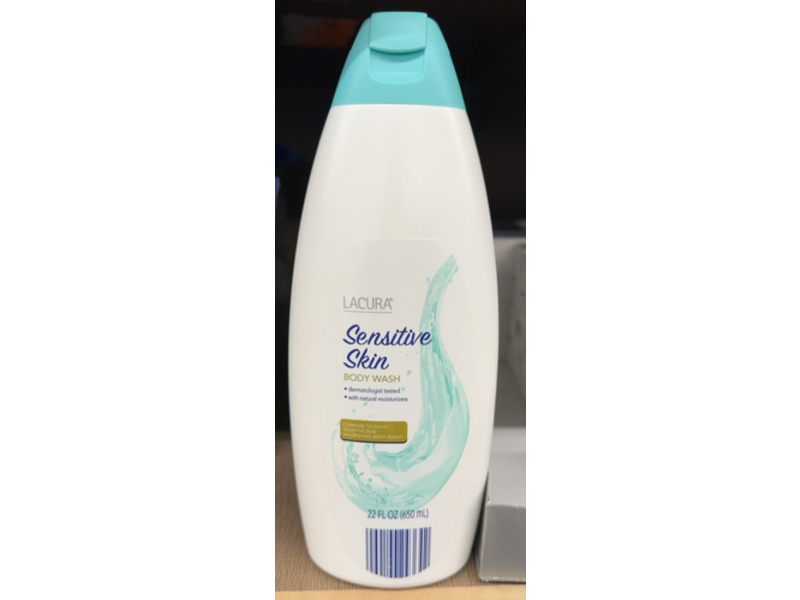 ディシラ　body wash ディシラ ボディーウォッシュ｜紹介記事｜キレイエ