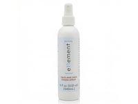 E11ement Face And Skin Toner Spray, 8 fl oz/240 mL - thumbnail 1