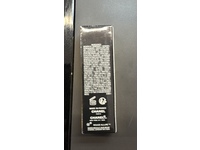 Chanel Rouge Allure Velvet Luminous Matte Lip Color, 62 Libre, 0.12 oz/3.5 g - Image 4