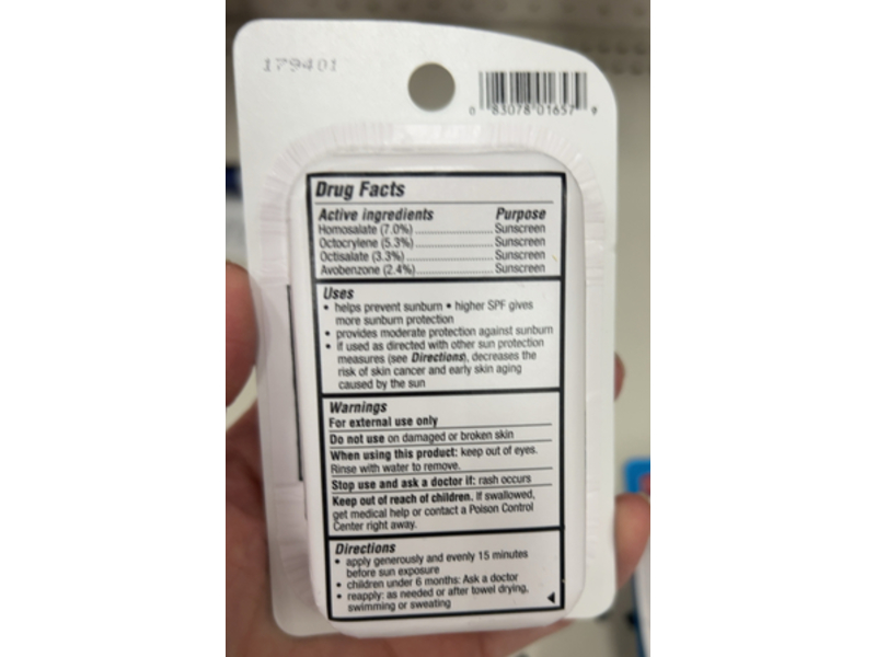 Carmex Daily Care Moisturizing Lip Balm Set, SPF 15, Fresh Cherry + Strawberry + Wintergreen, 0.15 oz/4.25 g, Pack Of 4