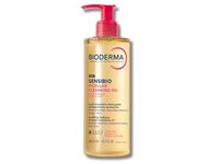 Bioderma Sensibio Micellar Cleansing Oil, 10.1 fl oz/300 mL - thumbnail 1