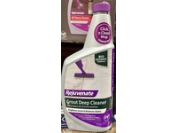 Rejuvenate Grout Deep Cleaner, 32 fl oz/946 mL - Image 3