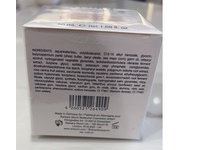 Dr. Barbara Sturm Glow Cream, 1.69 fl oz/50 mL - Image 4
