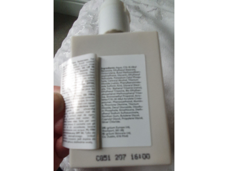 Gruum Altruist Face Sunscreen, SPF 50, 50 mL