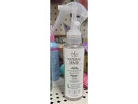 Natural Sense Rosemary Biotin Hair Thickening Mist, 3.3 fl oz/100 mL - thumbnail 2