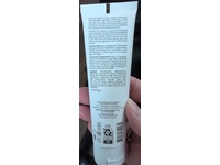 Innersense Pure Inspiration Daily Conditioner, 2 fl oz/59.15 mL - thumbnail 3
