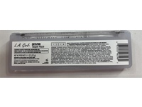 L.A. Girl Bouncy Eyeshadow Palette, GES298 Taupe Haze, 0.11 oz/3.2 g - thumbnail 3