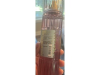 Bath & Body Works Fine Fragrance Mist, Sweet Song, 8 fl oz/236 mL - Image 5
